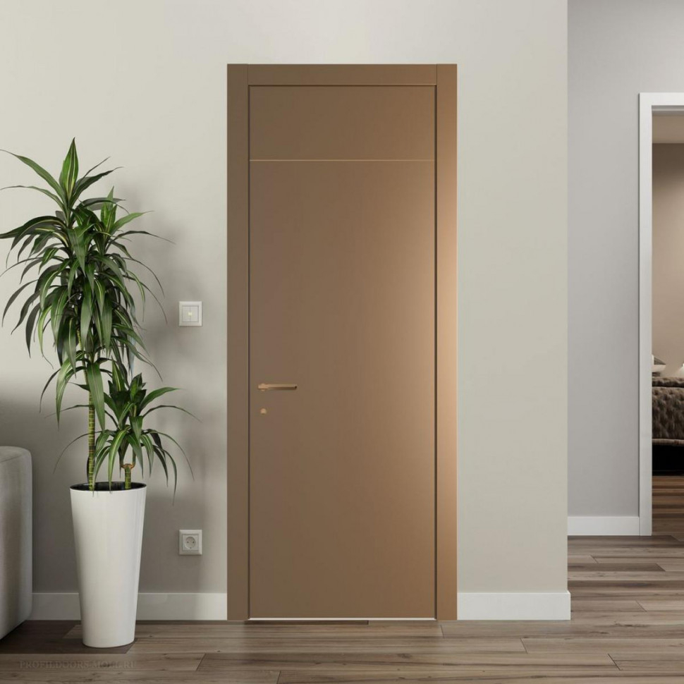 Раздвижные двери ProfilDoors — преимущества, недостатки и варианты ...